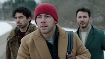 imagen de A Very Jonas Christmas Movie Tráiler