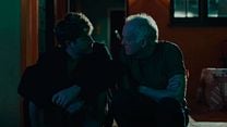 imagen de Blue Film Tráiler VO