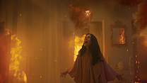 imagen de Furia - Tráiler temporada 2
