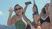 imagen de Oasis Teaser