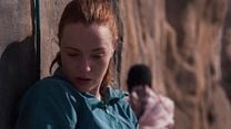 imagen de Fall 2: Deadpoint Tráiler