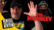 imagen de The Monkey Crítica