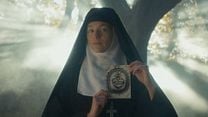 imagen de Sagrado corazón Tráiler