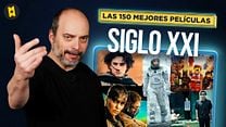 imagen de Las 150 Mejores Películas del Siglo XXI