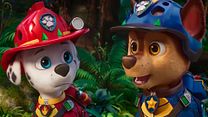 imagen de Patrulla Canina: La Dino película Tráiler VO