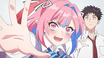 imagen de Mistress Kanan is Devilishly Easy Tráiler OV STSPA