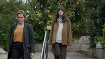 imagen de Ágata y Lola Tráiler