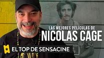imagen de Top películas de Nicolas Cage