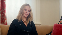 imagen de Kylie Tráiler VOSE