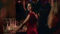 imagen de Verity. La sombra de un engaño Tráiler