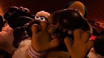 imagen de La oveja Shaun: Misión Calabaza Trailer