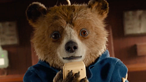 imagen de Paddington: Aventura en la selva Tráiler