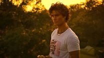 imagen de Outer Banks - temporada 4 Teaser VOSE