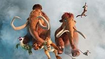 imagen de Ice Age: En ebullición Teaser