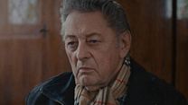 imagen de El hombre más solitario de la ciudad Tráiler VOSE
