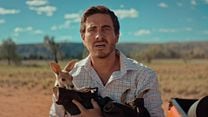 imagen de Kangaroo: Una aventura en Australia Tráiler