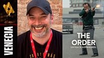 imagen de The Order Crítica