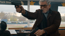 imagen de MobLand (Tierra de mafiosos) - Tráiler temporada 2 VOSE