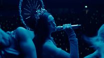 imagen de Mother Mary Tráiler VO