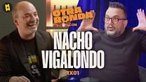 imagen de Otra ronda con Nacho Vigalondo
