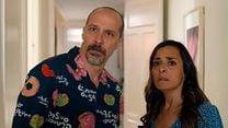imagen de Machos Alfa - temporada 3 Tráiler