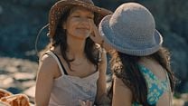 imagen de Blue Heron Tráiler VOSE