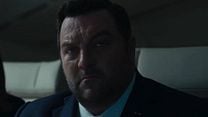 imagen de Jupiter Tráiler VOSE