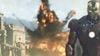 imagen de Iron Man Tráiler 