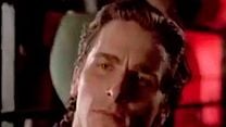 imagen de American Psycho Tráiler VO