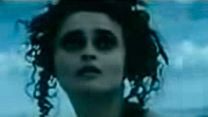 imagen de Sweeney Todd: El barbero diabólico de la calle Fleet Tráiler 