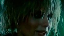 imagen de Blade Runner Tráiler 
