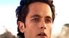 imagen de Dragonball Evolution Clip 