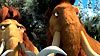 imagen de Ice Age 3: El origen de los dinosaurios Clip (2) 