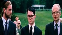 imagen de Everything Is Illuminated (Todo está iluminado) Tráiler VO