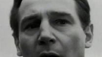 imagen de La lista de Schindler Tráiler (2) VO