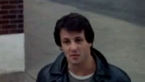imagen de Rocky Tráiler VO