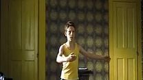 imagen de Billy Elliot (Quiero bailar) Tráiler VO