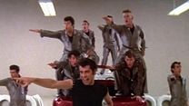 imagen de Grease (Brillantina) Tráiler VO