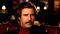 imagen de El reportero: La leyenda de Ron Burgundy Tráiler VO
