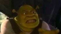 imagen de Shrek Tráiler 