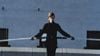 imagen de Man on Wire Clip (4) 