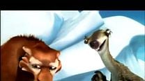 imagen de Ice Age 2: El deshielo Tráiler (2) VO