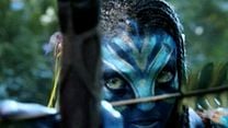 imagen de Avatar Tráiler (2) 