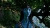 imagen de Avatar Clip (4) 