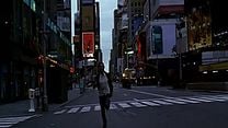 imagen de Vanilla Sky Tráiler VO