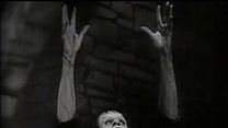 imagen de El Doctor Frankenstein Tráiler VO