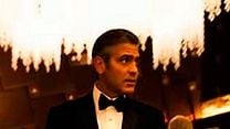 imagen de Ocean's 13 Tráiler VO