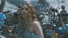 imagen de Alicia en el País de las Maravillas Tráiler 