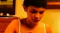 imagen de Amelie Tráiler (3) 