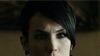 imagen de Millennium 1: Los hombres que no amaban a las mujeres Clip (5) 